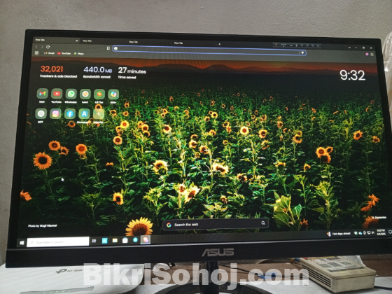 Asus 22